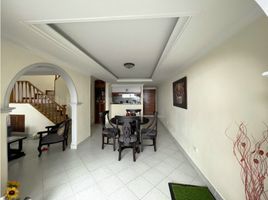 3 Bedroom House for sale in Antioquia Museum, Medellin, Medellin