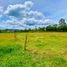  Land for sale in Rionegro, Antioquia, Rionegro