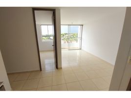 2 Bedroom Apartment for sale in Armenia, Quindio, Armenia