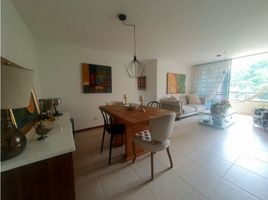 3 Habitación Apartamento en venta en Envigado, Antioquia, Envigado