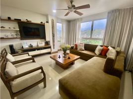 3 Habitación Apartamento en venta en Quinta de San Pedro Alejandrino, Santa Marta, Santa Marta