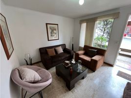 4 Habitación Villa en venta en Centro Comercial Unicentro Medellin, Medellín, Medellín