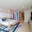 Appartement 3 chambre à vendre à Isla Mujeres, Quintana Roo, Isla Mujeres