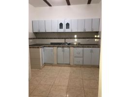 3 Bedroom Condo for rent in Cali, Valle Del Cauca, Cali