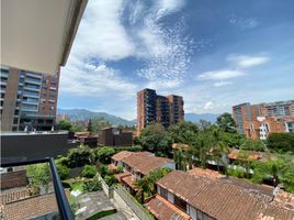 3 Habitación Apartamento en venta en Envigado, Antioquia, Envigado