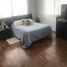 7 Schlafzimmer Villa zu verkaufen in Miguel Hidalgo, Mexico City, Miguel Hidalgo