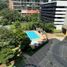 3 Bedroom Apartment for sale in Antioquia Museum, Medellin, Medellin