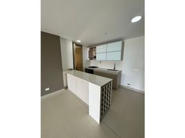 3 Habitación Apartamento en venta en Museo de Antioquia, Medellín, Medellín