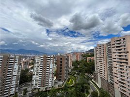 3 Habitación Apartamento en venta en Envigado, Antioquia, Envigado