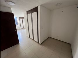 2 Habitación Apartamento en venta en Lago Calima, Cali, Cali