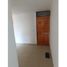 3 Schlafzimmer Appartement zu verkaufen in Medellin, Antioquia, Medellin, Antioquia