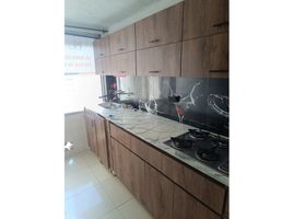 3 Schlafzimmer Appartement zu verkaufen in Medellin, Antioquia, Medellin, Antioquia