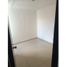 3 Schlafzimmer Appartement zu verkaufen in Medellin, Antioquia, Medellin, Antioquia