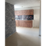 3 Schlafzimmer Appartement zu verkaufen in Medellin, Antioquia, Medellin, Antioquia