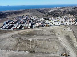 Terrain à vendre à Tijuana, Baja California, Tijuana, Baja California