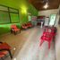 3 Bedroom House for sale in Tolima, Melgar, Tolima