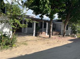 3 Bedroom House for sale in Tolima, Melgar, Tolima