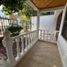 3 Habitación Casa en venta en Melgar, Tolima, Melgar