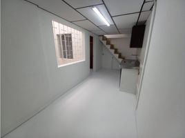 Maison 3 chambre à vendre à Manizales, Caldas, Manizales, Caldas