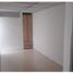 Maison 3 chambre à vendre à Manizales, Caldas, Manizales, Caldas