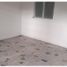 Maison 3 chambre à vendre à Manizales, Caldas, Manizales, Caldas
