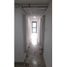 Maison 3 chambre à vendre à Manizales, Caldas, Manizales, Caldas