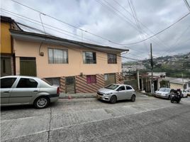 6 Habitación Casa en venta en Manizales, Caldas, Manizales