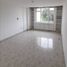 3 Bedroom Apartment for sale in Caldas, Manizales, Caldas