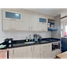 3 Schlafzimmer Appartement zu verkaufen in Medellin, Antioquia, Medellin, Antioquia