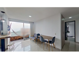3 Schlafzimmer Appartement zu verkaufen in Medellin, Antioquia, Medellin, Antioquia