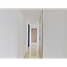 3 Schlafzimmer Appartement zu verkaufen in Medellin, Antioquia, Medellin, Antioquia