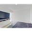 3 Schlafzimmer Appartement zu verkaufen in Medellin, Antioquia, Medellin, Antioquia
