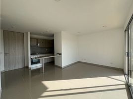 3 Habitación Apartamento en venta en Cartagena, Bolivar, Cartagena