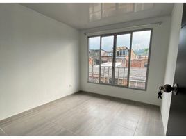 2 Habitación Casa en venta en Manizales, Caldas, Manizales