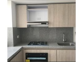 3 Habitación Departamento en venta en Palmira, Valle Del Cauca, Palmira