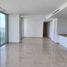 Appartement 3 chambre à vendre à Merida, Yucatan, Merida