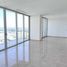 Appartement 3 chambre à vendre à Merida, Yucatan, Merida