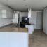 Appartement 3 chambre à vendre à Merida, Yucatan, Merida