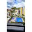 3 Bedroom Apartment for sale in Santa Rosa De Cabal, Risaralda, Santa Rosa De Cabal