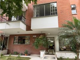 4 Bedroom House for sale in Dosquebradas, Risaralda, Dosquebradas