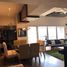 Appartement 3 chambre à vendre à Naucalpan De Juarez, Mexico, Naucalpan De Juarez
