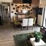 Appartement 3 chambre à vendre à Naucalpan De Juarez, Mexico, Naucalpan De Juarez