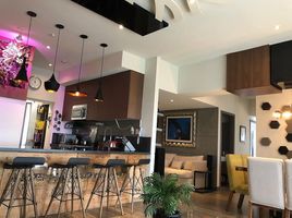 Appartement 3 chambre à vendre à Naucalpan De Juarez, Mexico, Naucalpan De Juarez