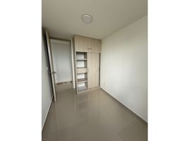 2 Habitación Departamento en alquiler en Pereira, Risaralda, Pereira