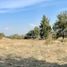  Land for sale in Tlaquepaque, Jalisco, Tlaquepaque