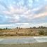  Land for sale in Tlaquepaque, Jalisco, Tlaquepaque