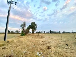  Land for sale in Tlaquepaque, Jalisco, Tlaquepaque