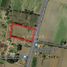  Land for sale in Tlaquepaque, Jalisco, Tlaquepaque