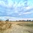  Land for sale in Tlaquepaque, Jalisco, Tlaquepaque