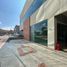 861 Sqft Office for rent in Jesus Maria, Aguascalientes, Jesus Maria